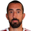 Maestre Garcia