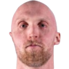Anderson