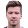 Schans