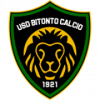 Bitonto