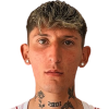 Tomarelli