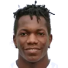 Msanga