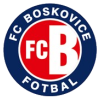 Boskovice