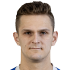 Krejci