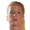 Stapelfeldt
