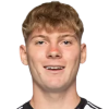 Pierani