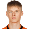 Gunnarsson