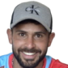 Machado