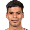 Vidal