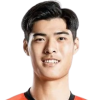 Liu