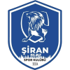 Siran Yildizspor