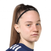 Karlicic