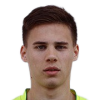 Ivancic
