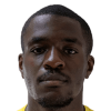 Adebowale