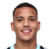 Gustavo Martins