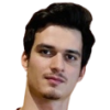 Ozdogan