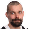 Engstrom