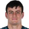Smith