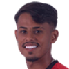 Gabriel Barros