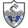 Amurrio Club