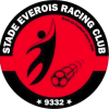 Stade Everois *