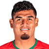 Andrade J. (LLA)