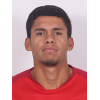 Jeferson Lima
