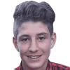 Kocsis