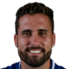Claudinho