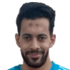 El Arabi