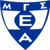 Alexandroupoli