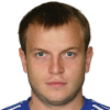 Gusev