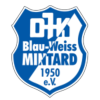 BW Mintard (Ger)