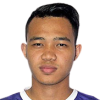 Rustiawan
