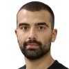 Silva Moreira