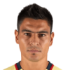 Goltz