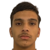 Abdulla