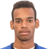 Anderson Jesus