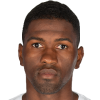 Monteiro
