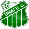 Unai EC