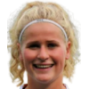 Miedema