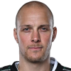 Lehtonen