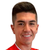 Diaz
