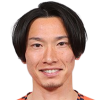 Shinzato