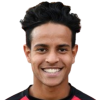El Kabbou