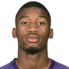 Mboko