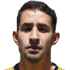 Ocampo