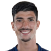 Araujo