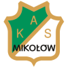 Mikolow (Pol)