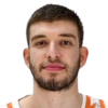 Rogkavopoulos